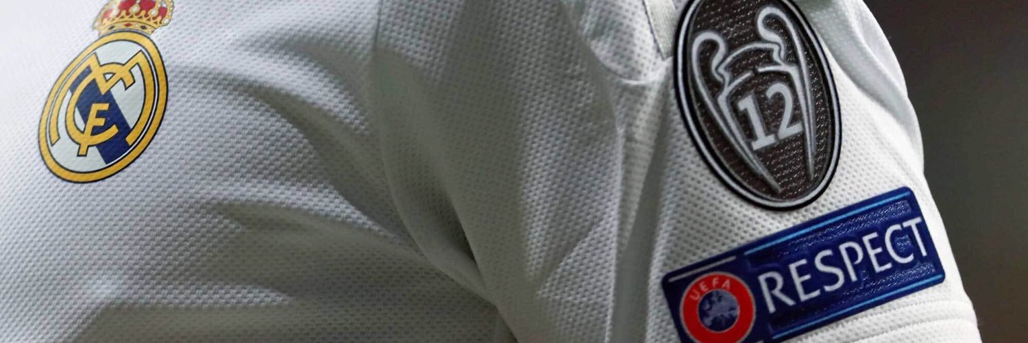 PonchoCordero's profile banner image