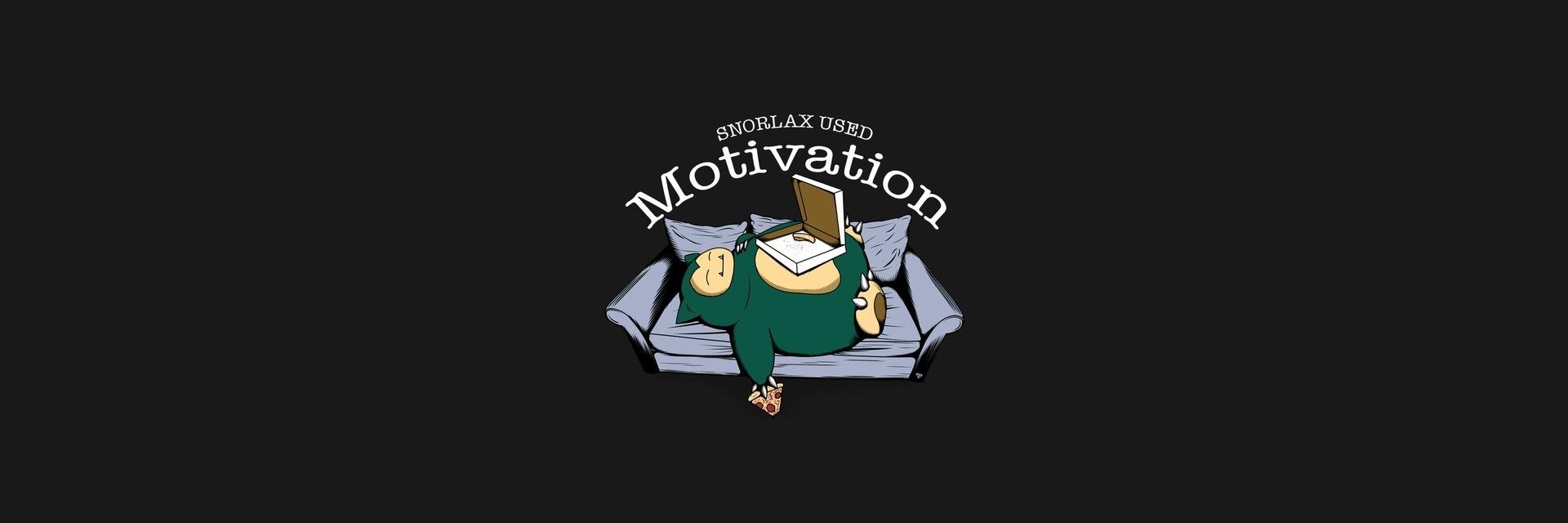 mootivvation's profile banner image