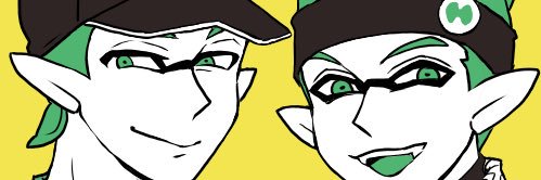 ryon_823's profile banner image