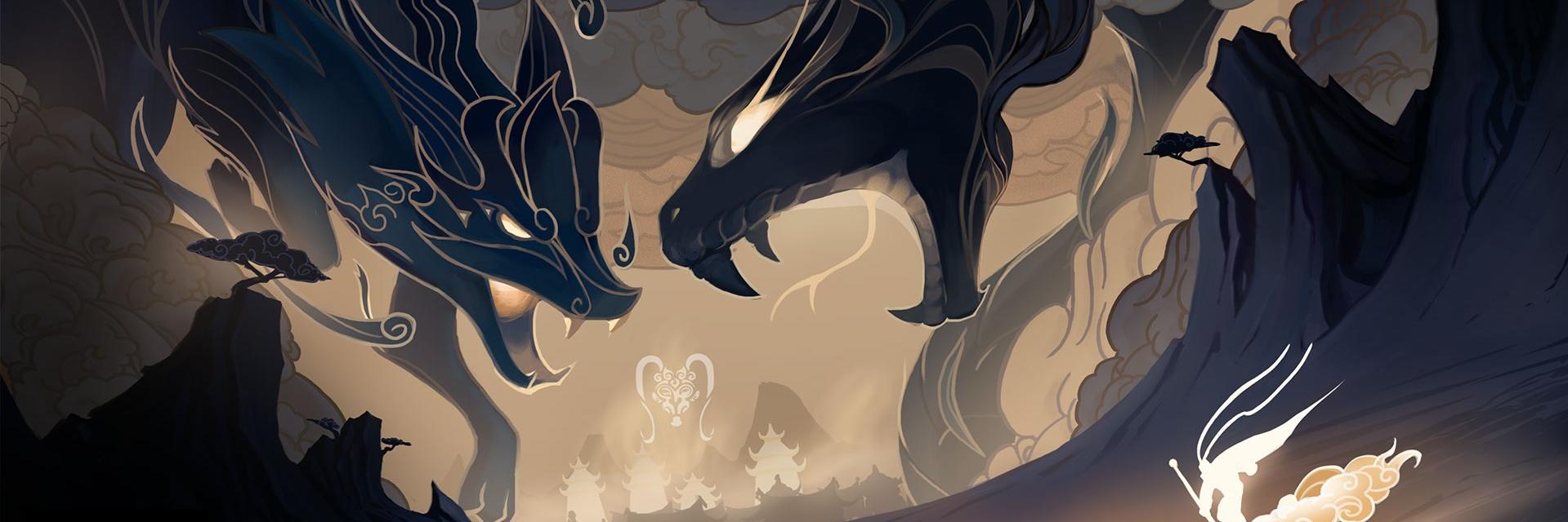 Zsoltee94's profile banner image