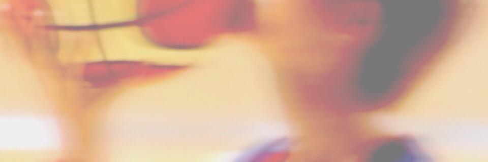 sykkpz's profile banner image