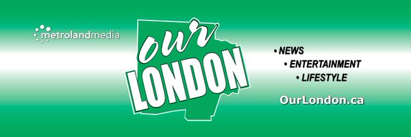 OurLondonOnt Profile Banner