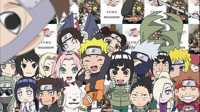 _NarutoINA's profile banner image