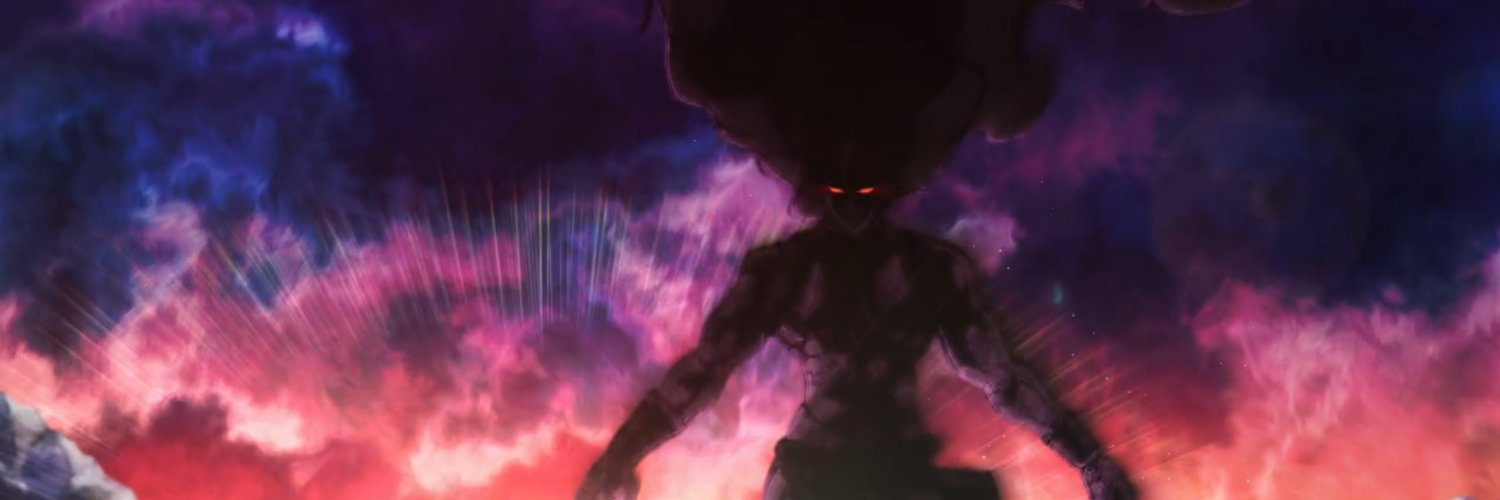 Marhat182's profile banner image