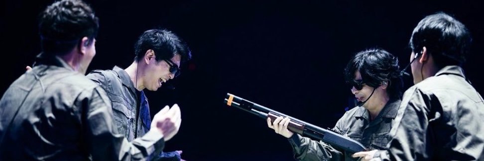 andytaisa's profile banner image