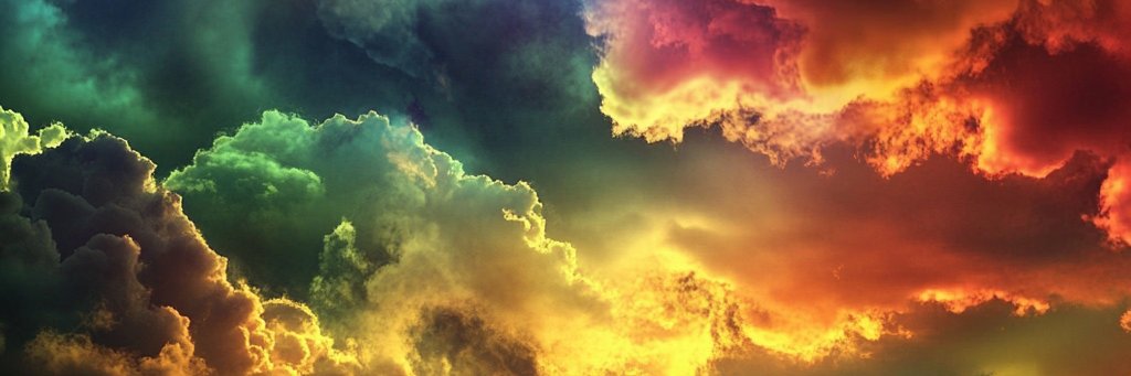 FreakyOnlyFan's profile banner image
