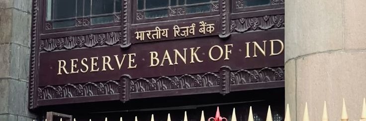 RBIInsight's profile banner image