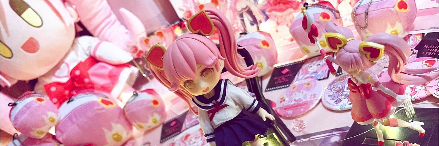 AnkisHateLiar's profile banner image