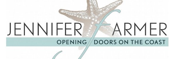 Jennifer_Farmer's profile banner image