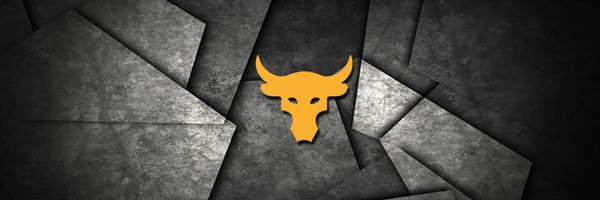 HannanHuny's profile banner image