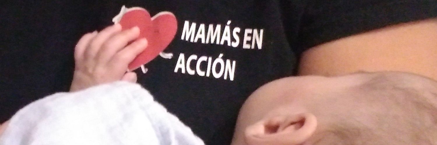 merchefv62's profile banner image