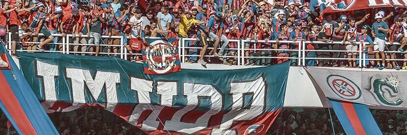 derlis silva banner