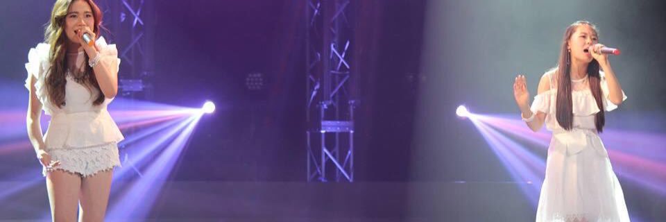 EG_rian_1014's profile banner image