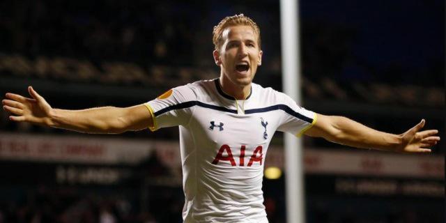 88THFCmileshand's profile banner image