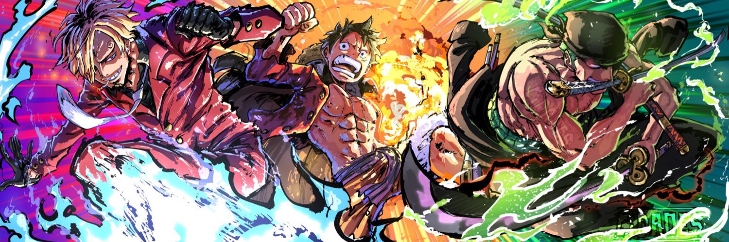 Opafag's profile banner image