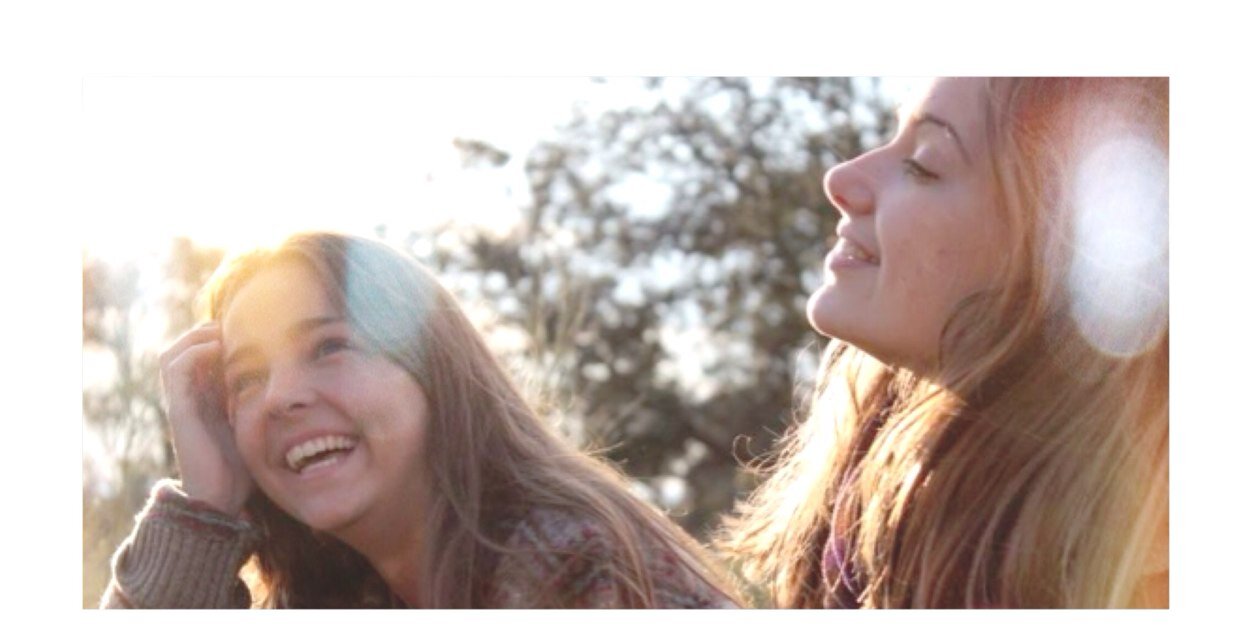polluelasj's profile banner image
