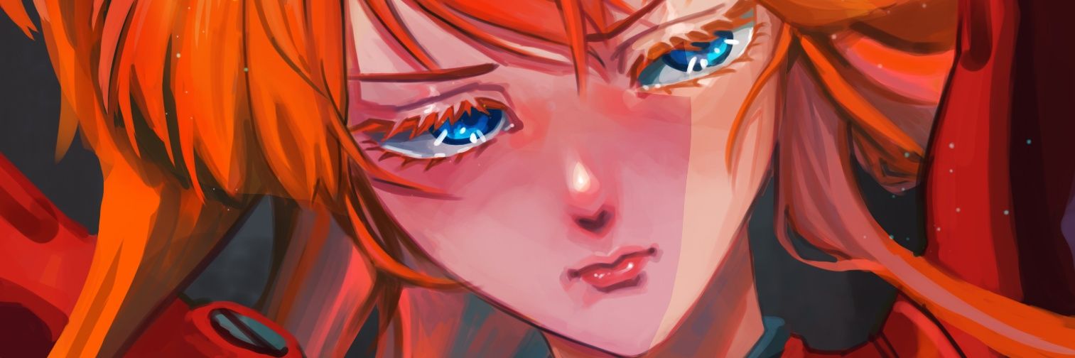 yywonky 🫐 TAGCC I1 banner