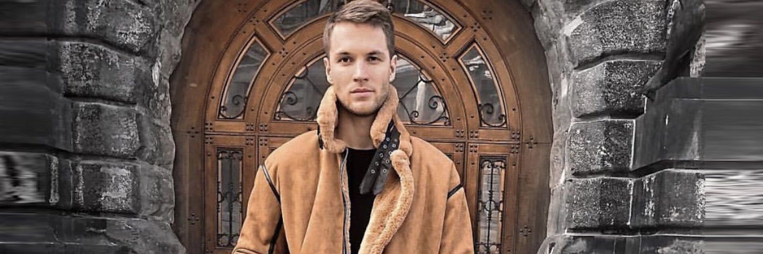 urkoolwear's profile banner image