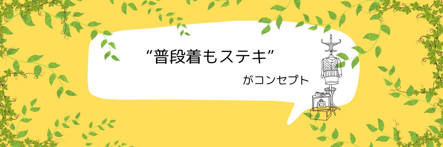 0324_san's profile banner image
