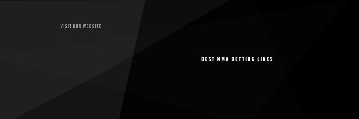 Will from OddsBeast banner