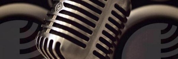 Rap107fm Profile Banner