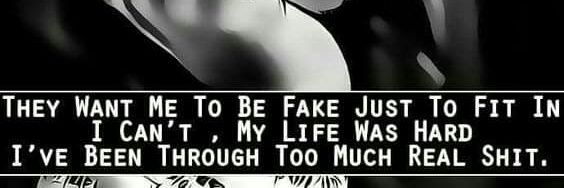 YNW_Beanz's profile banner image