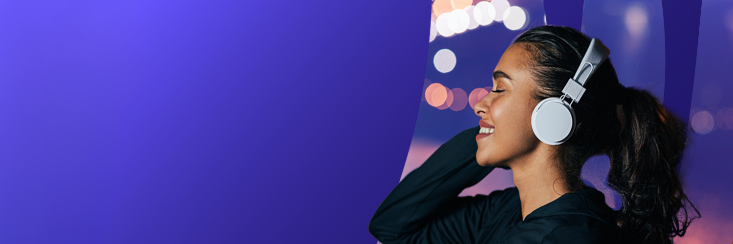 Dreamscape Media banner