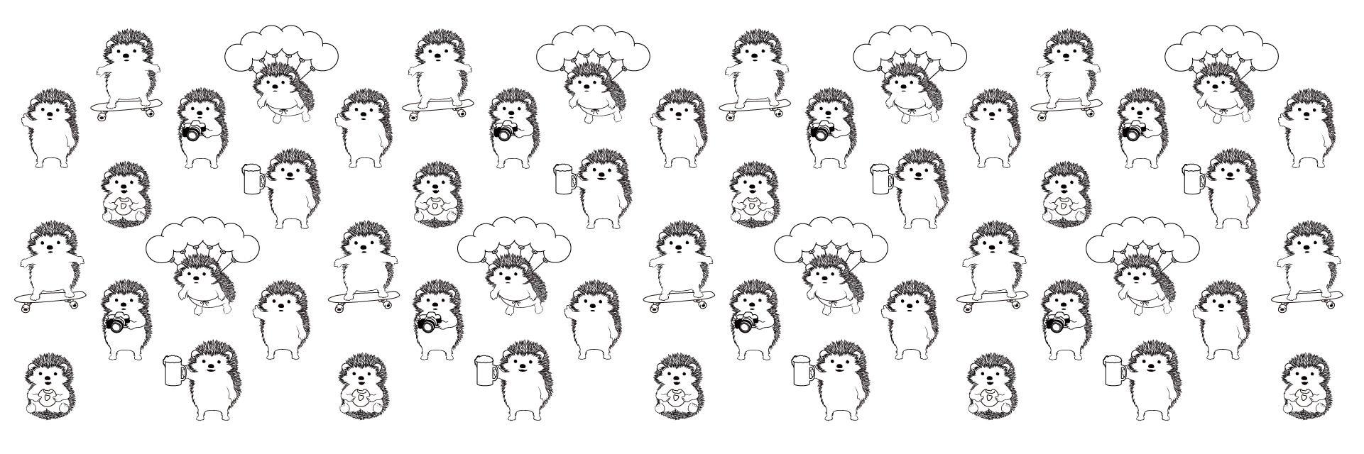 b108iwamoto's profile banner image