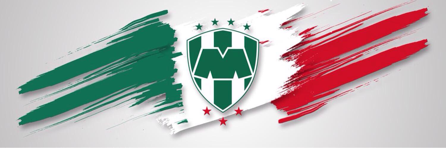 DanielproPro's profile banner image