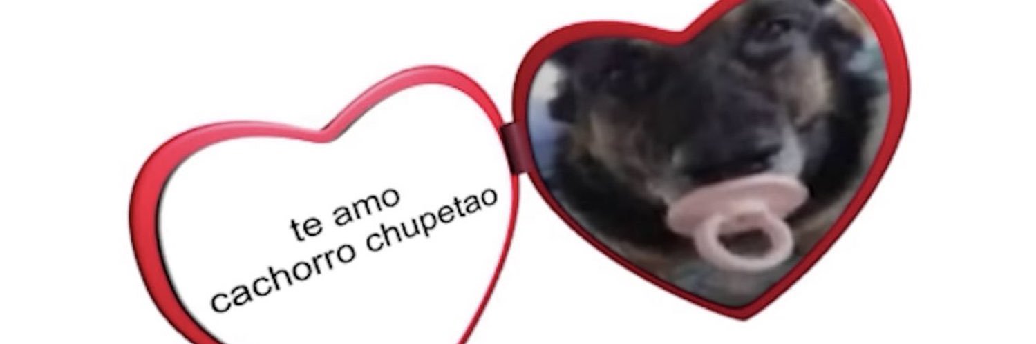 bwguei's profile banner image