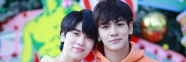 joongdunkcore (ia) banner
