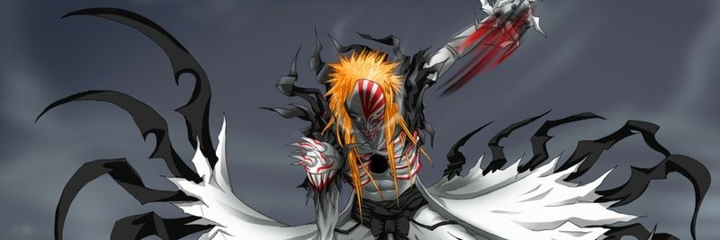 moonsden00's profile banner image