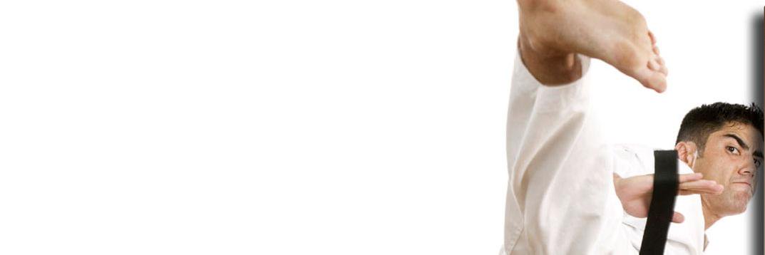 MMAInterests1's profile banner image