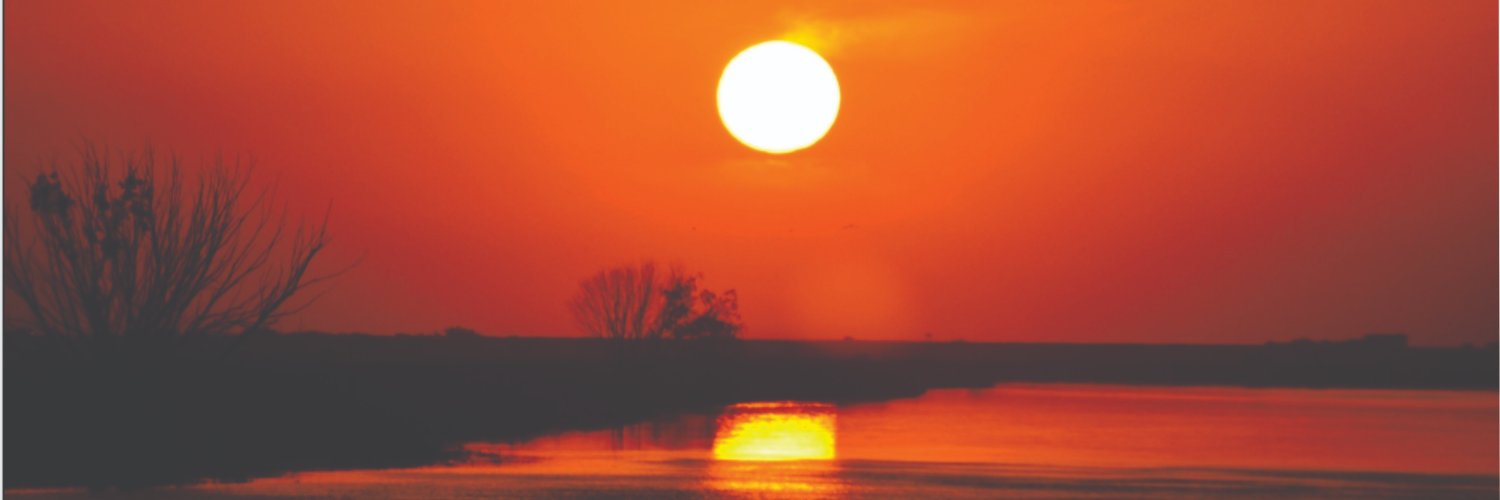 AdelaMariaSanch's profile banner image