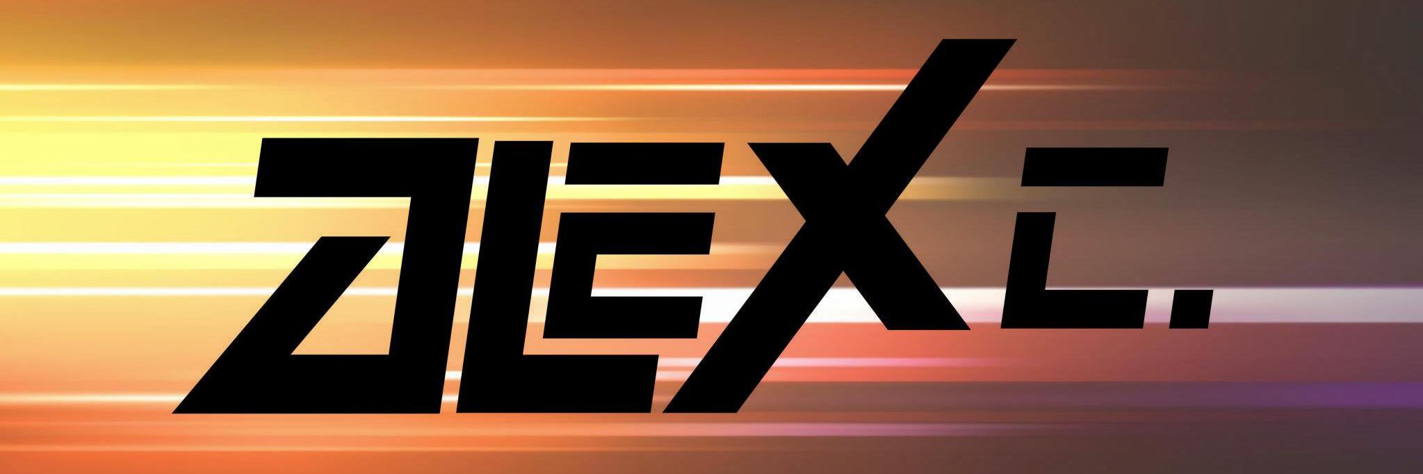 DJAlexC_'s profile banner image