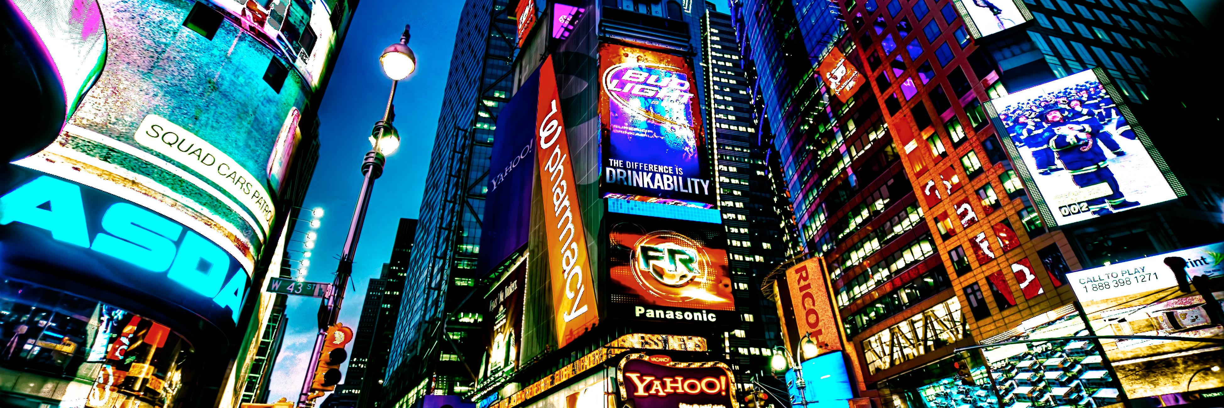NewYorkLoving's profile banner image