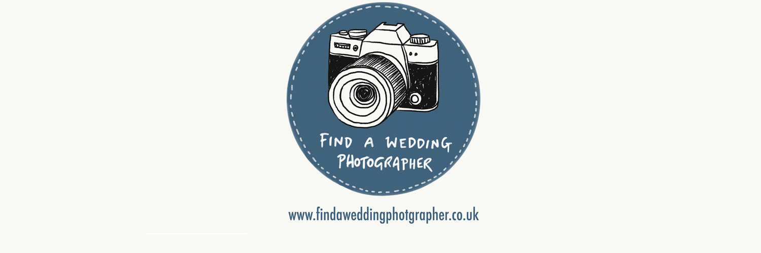 FWPhotographer's profile banner image
