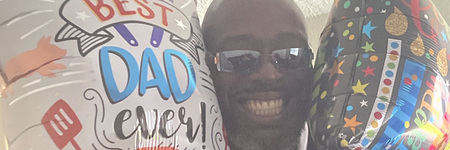 aboogiexx's profile banner image