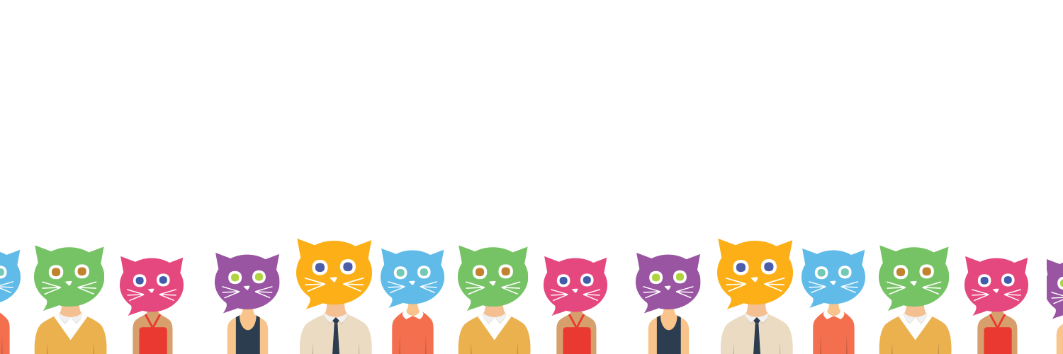kitcutapp's profile banner image