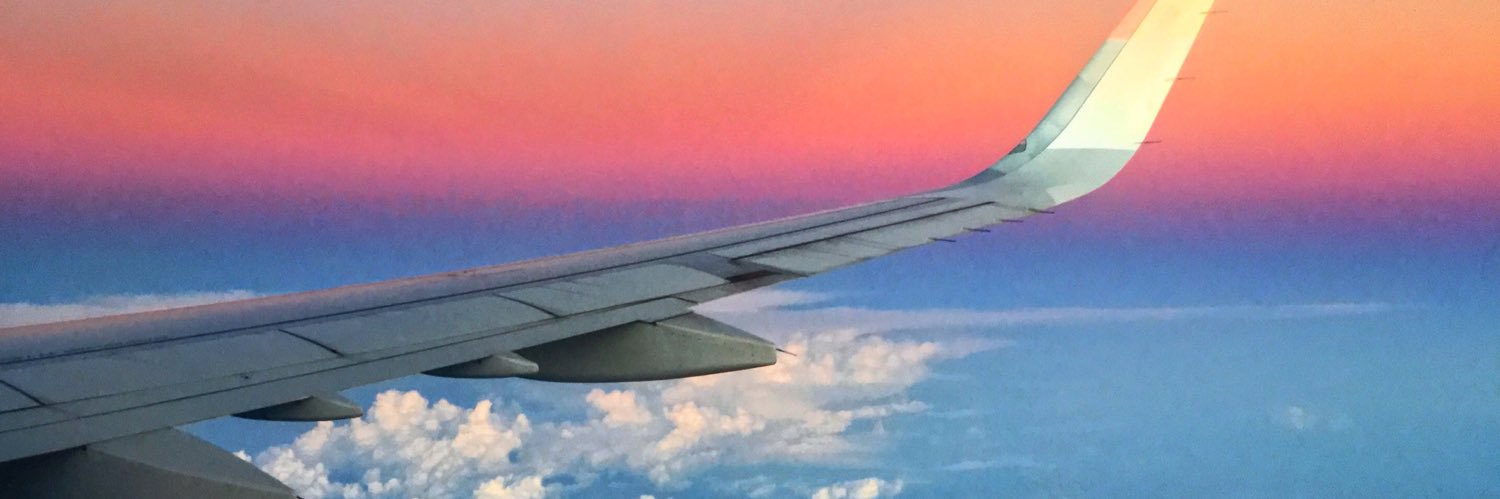 dzz_'s profile banner image