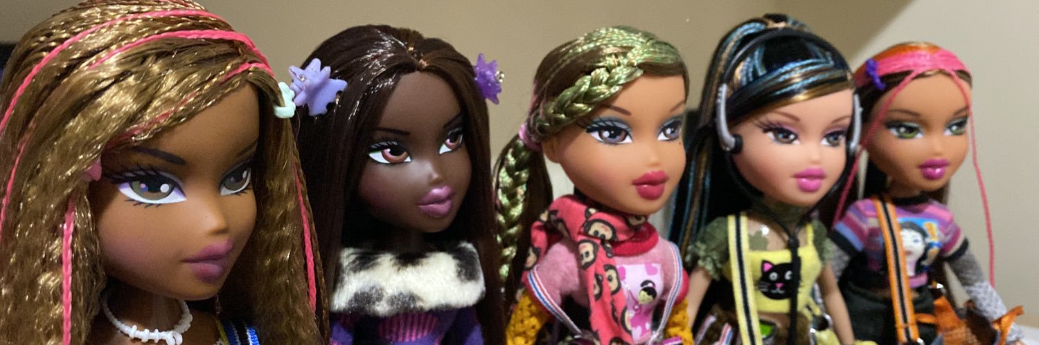 mateus felipe banner