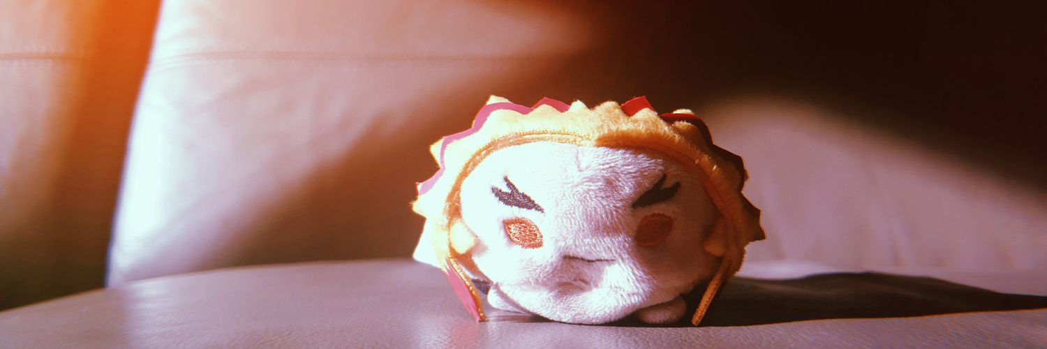 pp_pea97's profile banner image