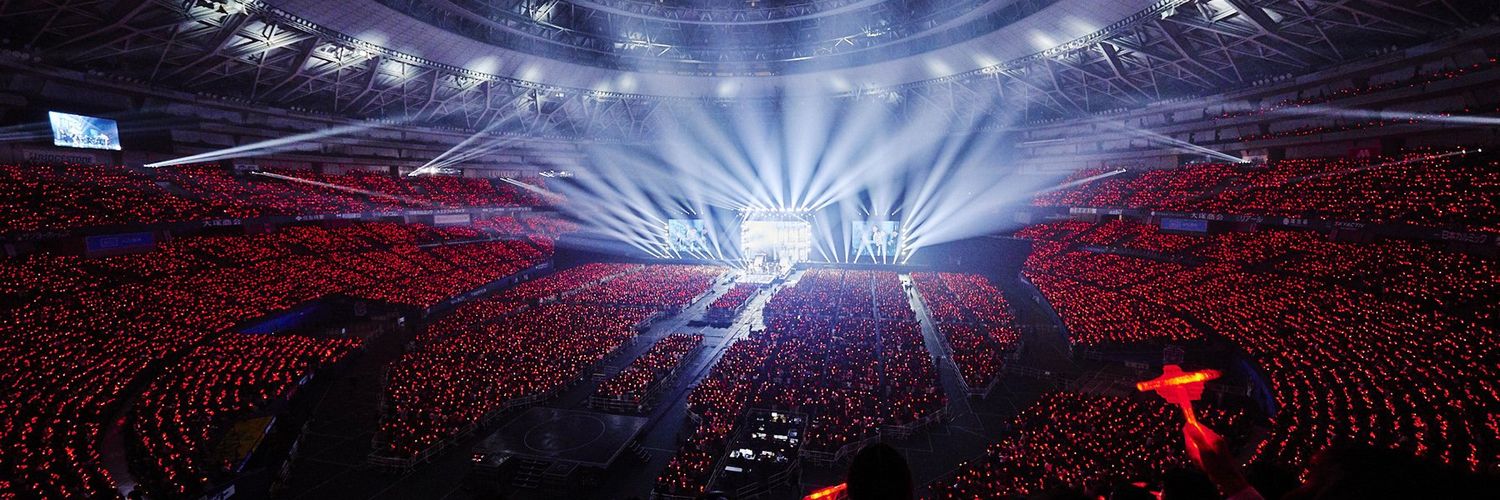 sim_tvxq24's profile banner image