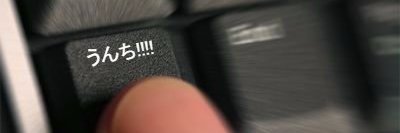 ASnlMgMg's profile banner image