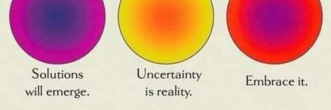 C in Canada 🇨🇦🇺🇸🌎😷 banner