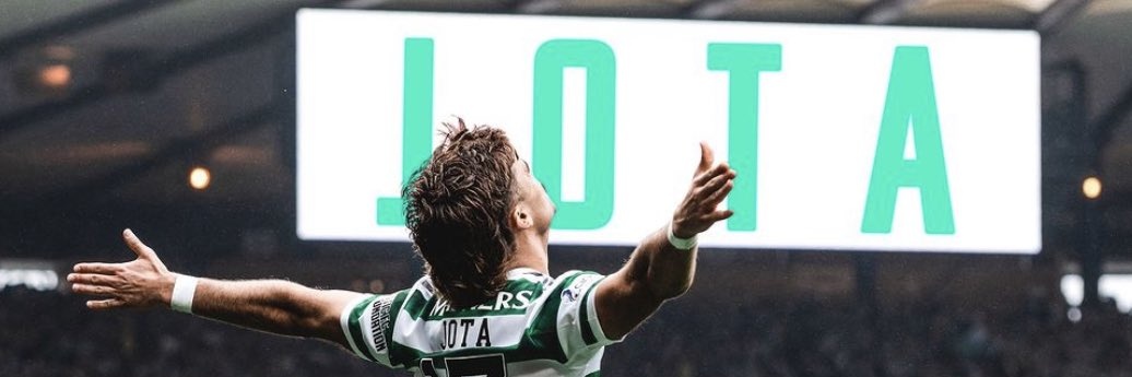 Antonio07S's profile banner image