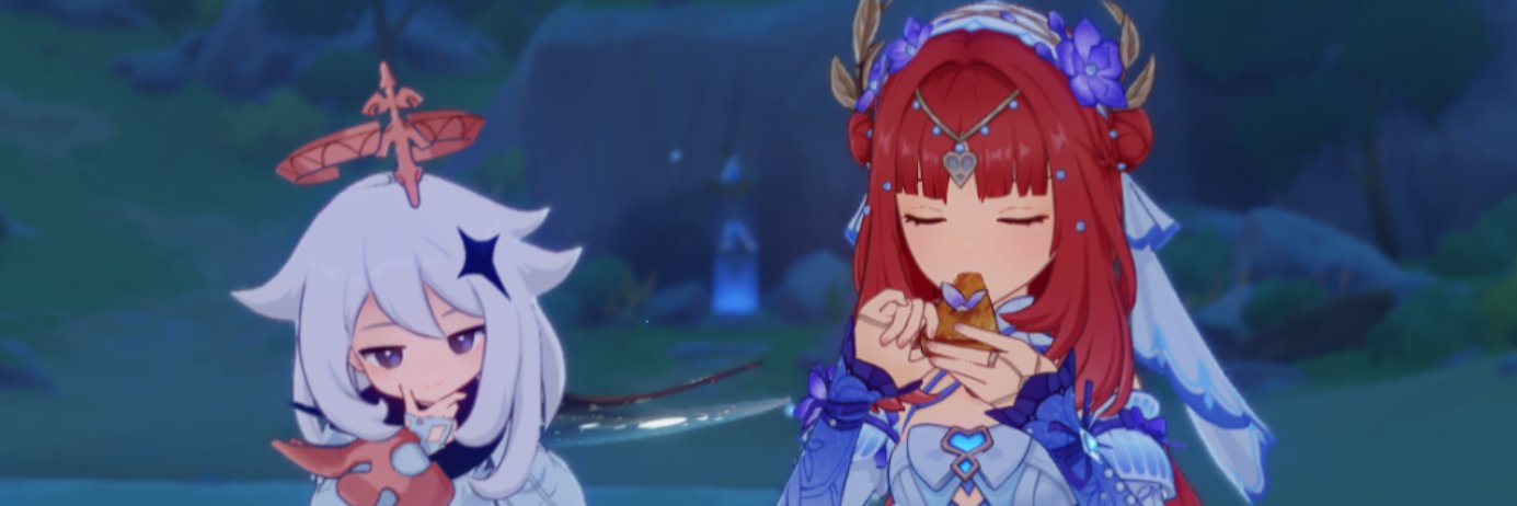 panchan3135's profile banner image