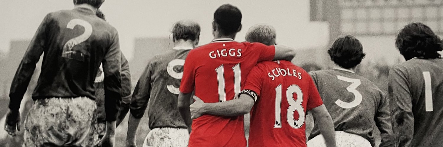 george_pybus's profile banner image