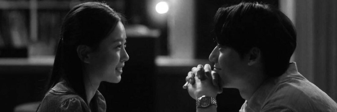 จรด ˙꒳​˙ banner