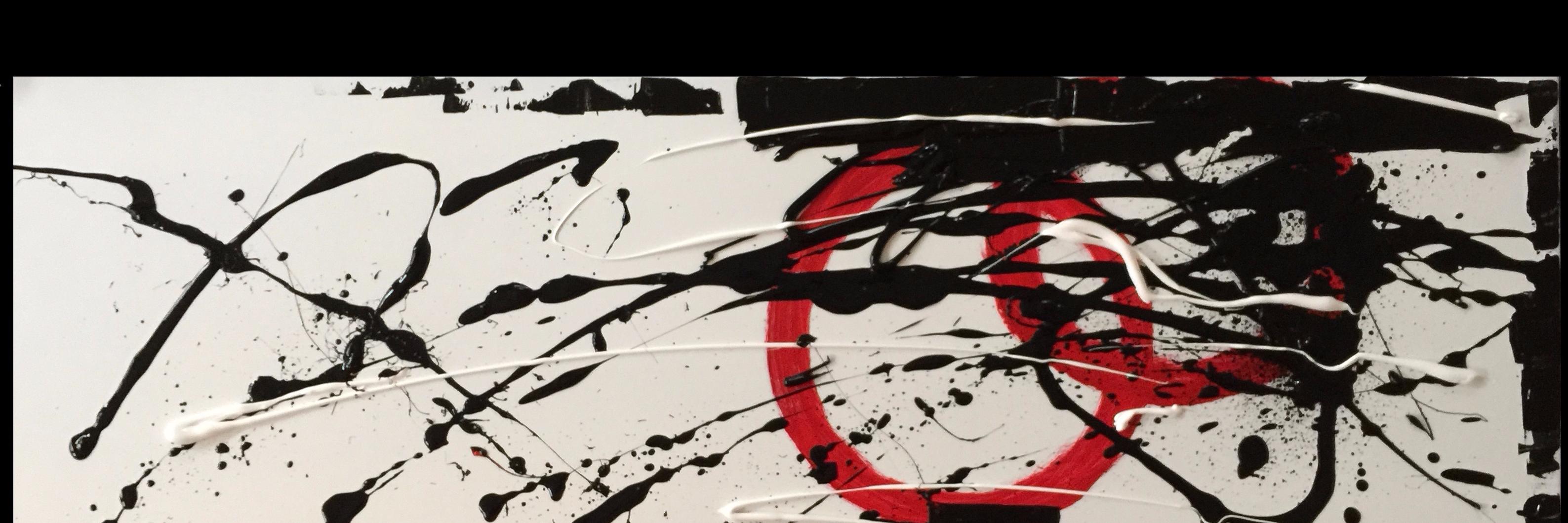 RMabstracts's profile banner image